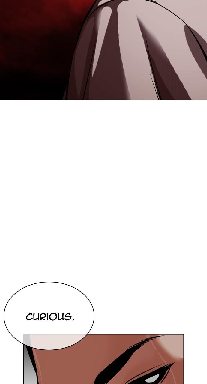 Lookism Chapter 529 3