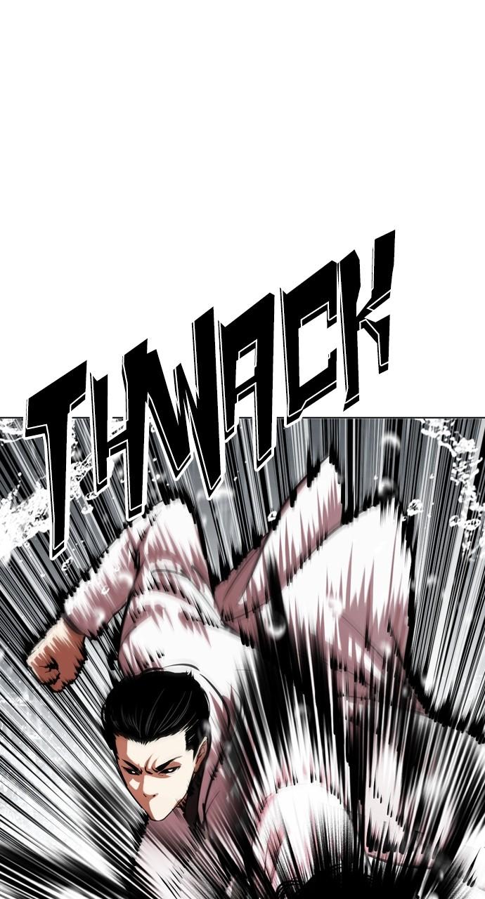 Lookism Chapter 529 25