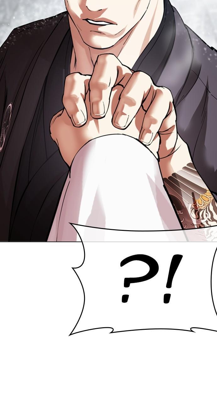 Lookism Chapter 529 29