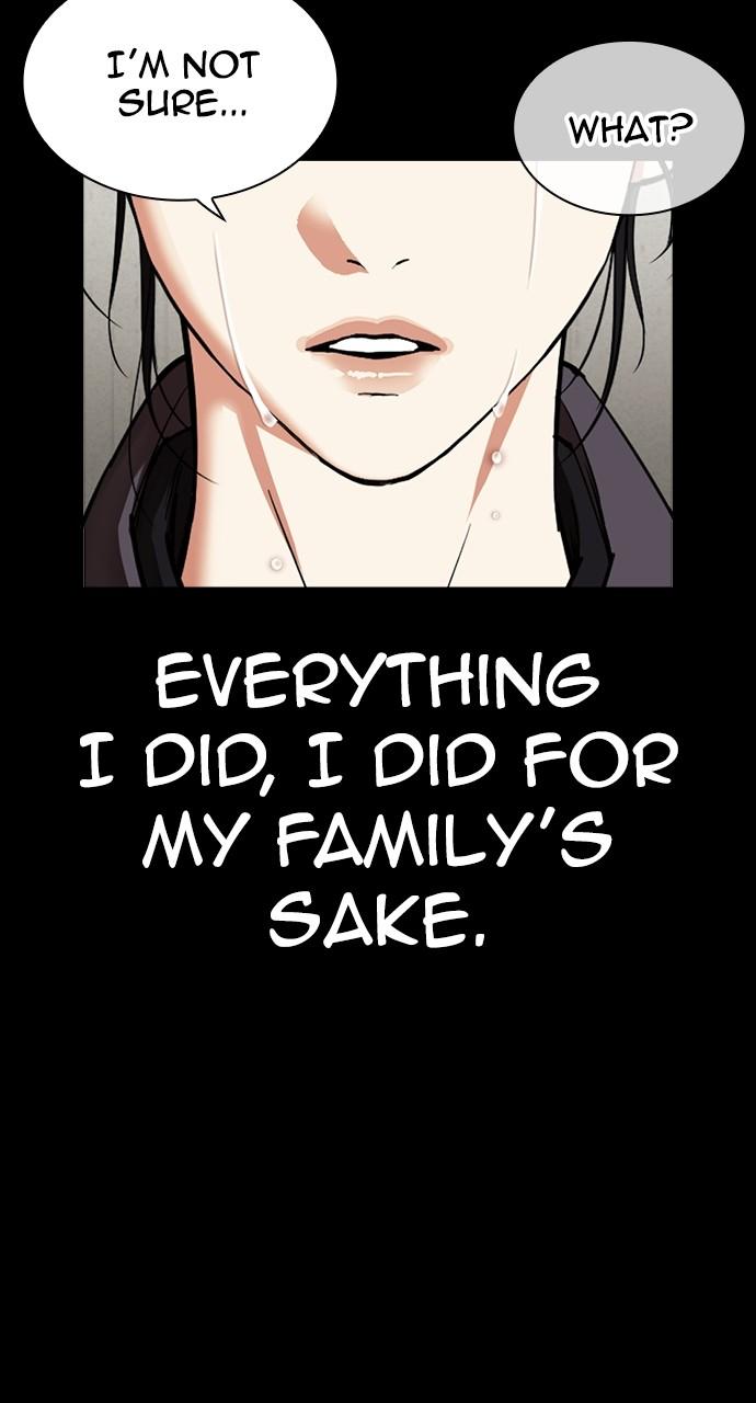 Lookism Chapter 529 59