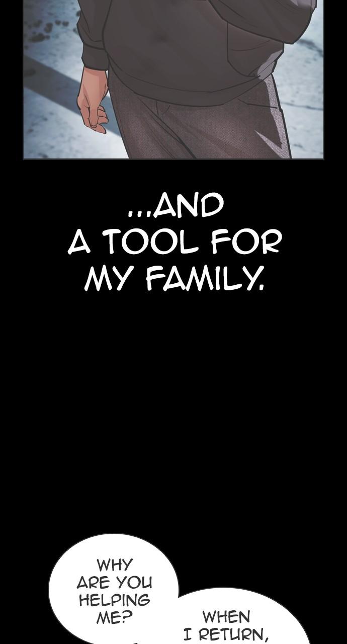 Lookism Chapter 529 68