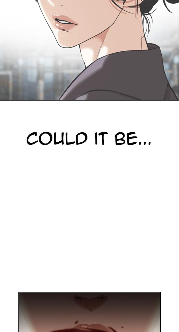 Lookism Chapter 529 71