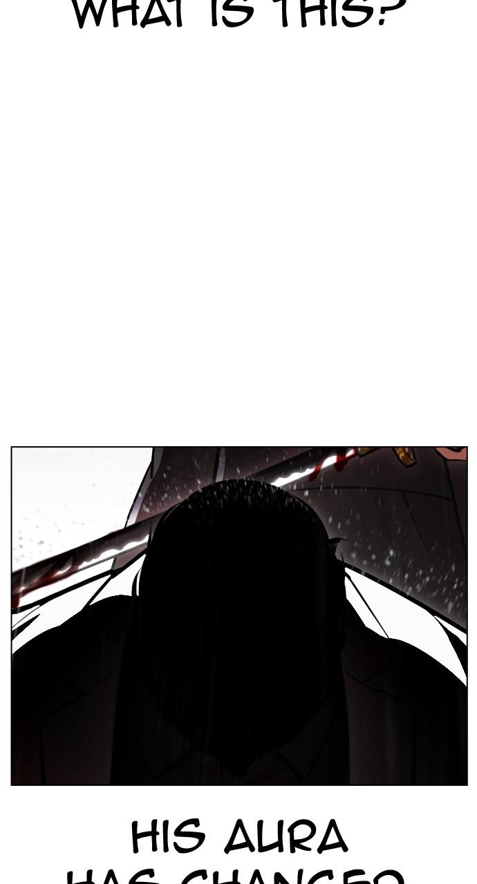 Lookism Chapter 529 91