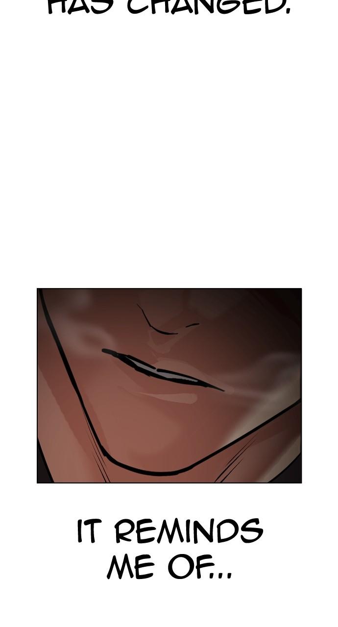Lookism Chapter 529 92