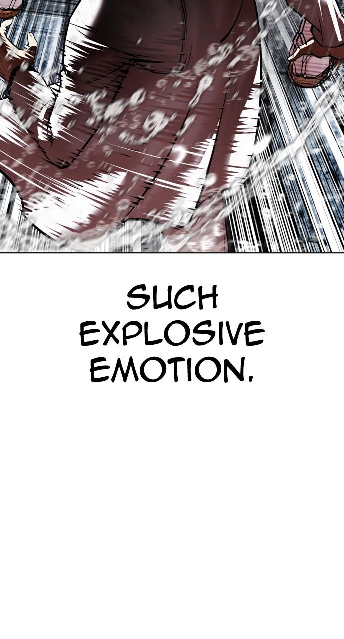 Lookism Chapter 529 98