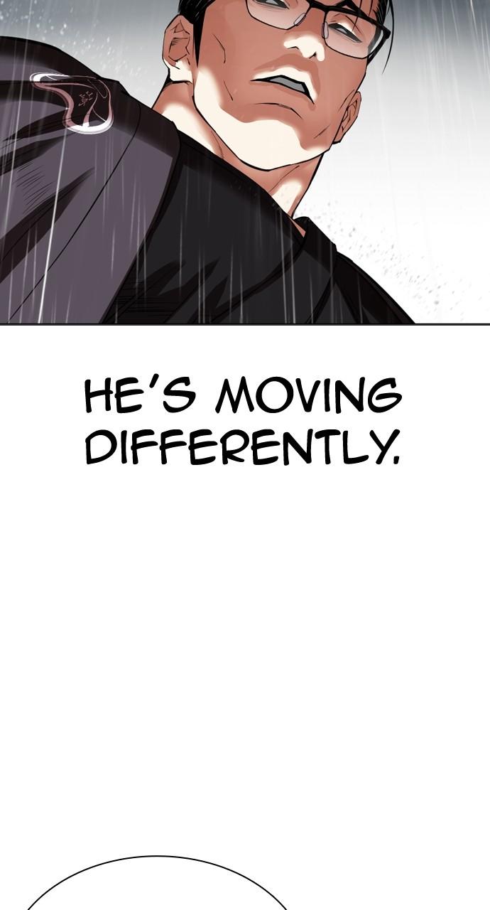 Lookism Chapter 529 101