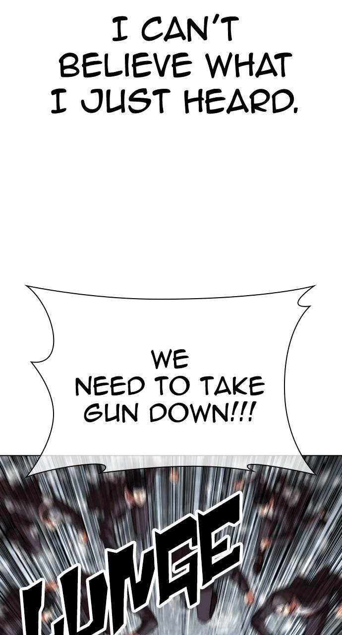 Lookism Chapter 529 110