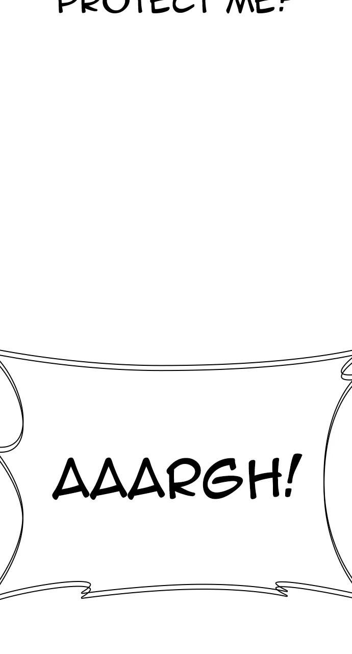 Lookism Chapter 529 112