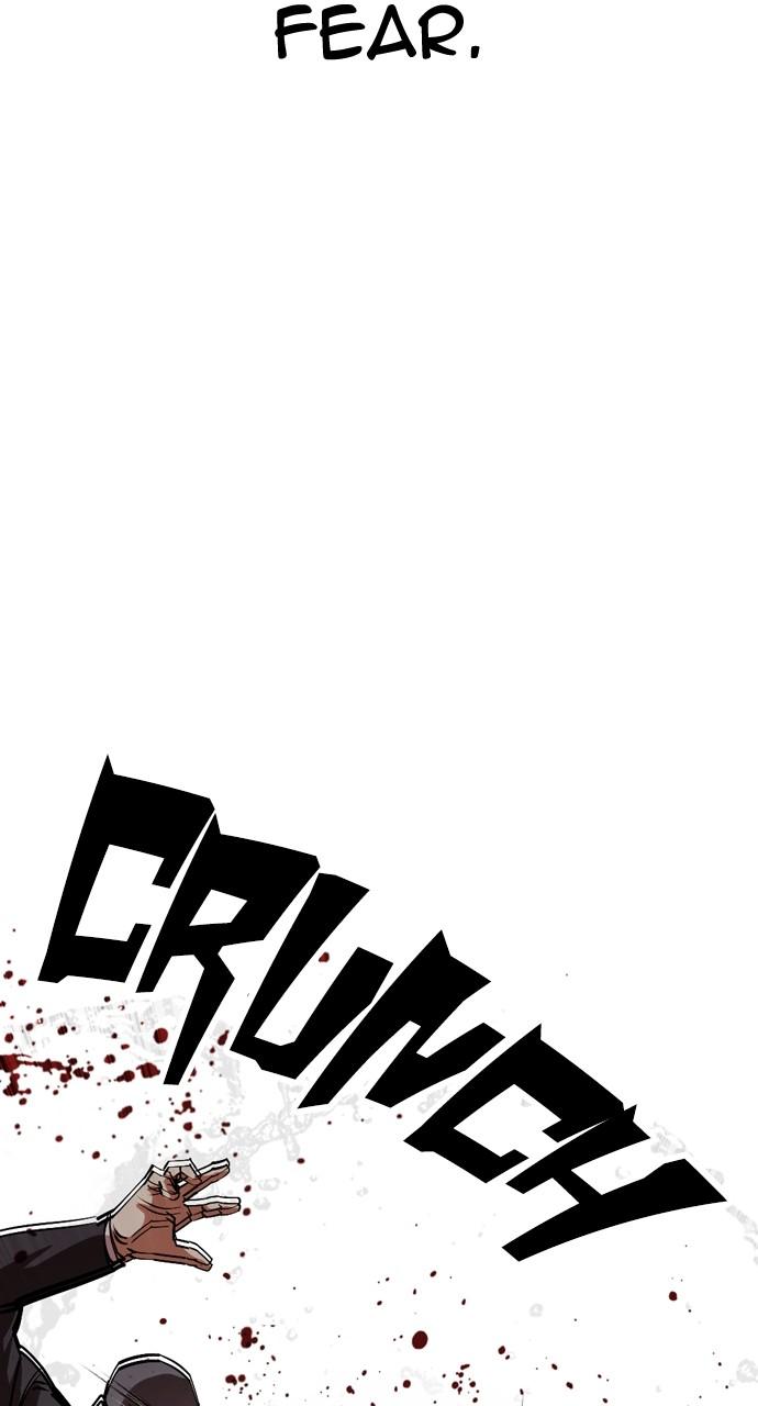 Lookism Chapter 529 119