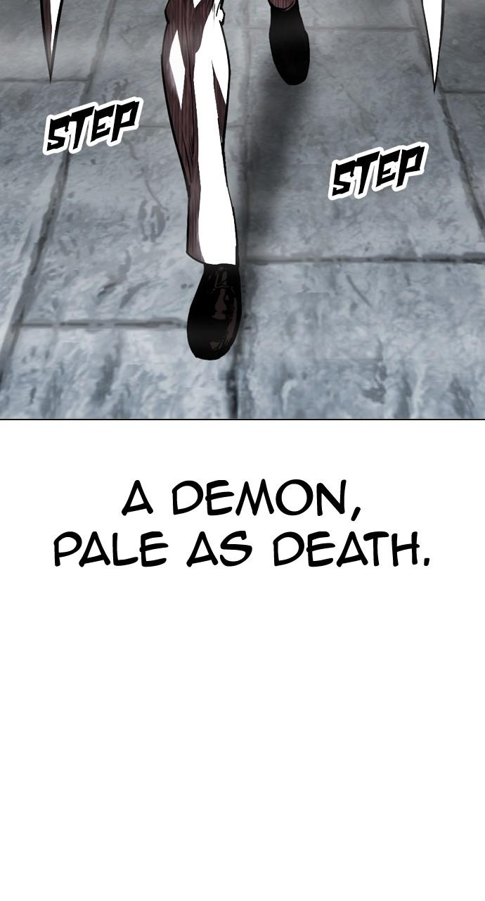 Lookism Chapter 529 129