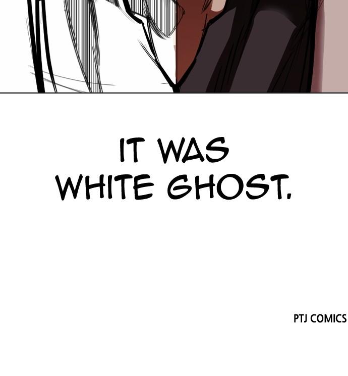 Lookism Chapter 529 131