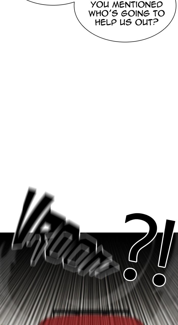 Lookism Chapter 532 11