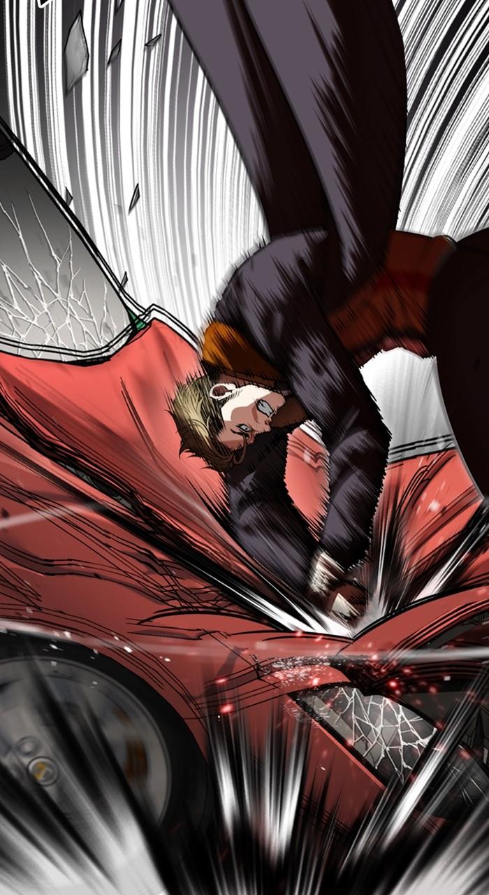Lookism Chapter 532 14