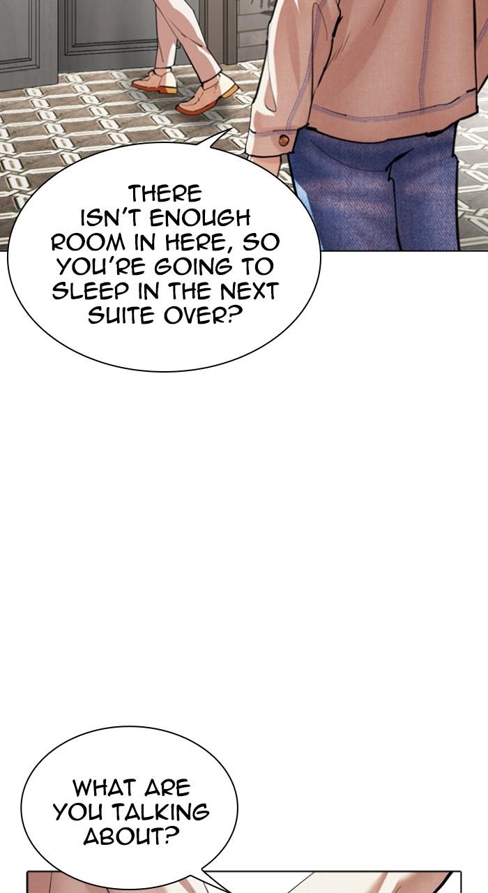 Lookism Chapter 532 42