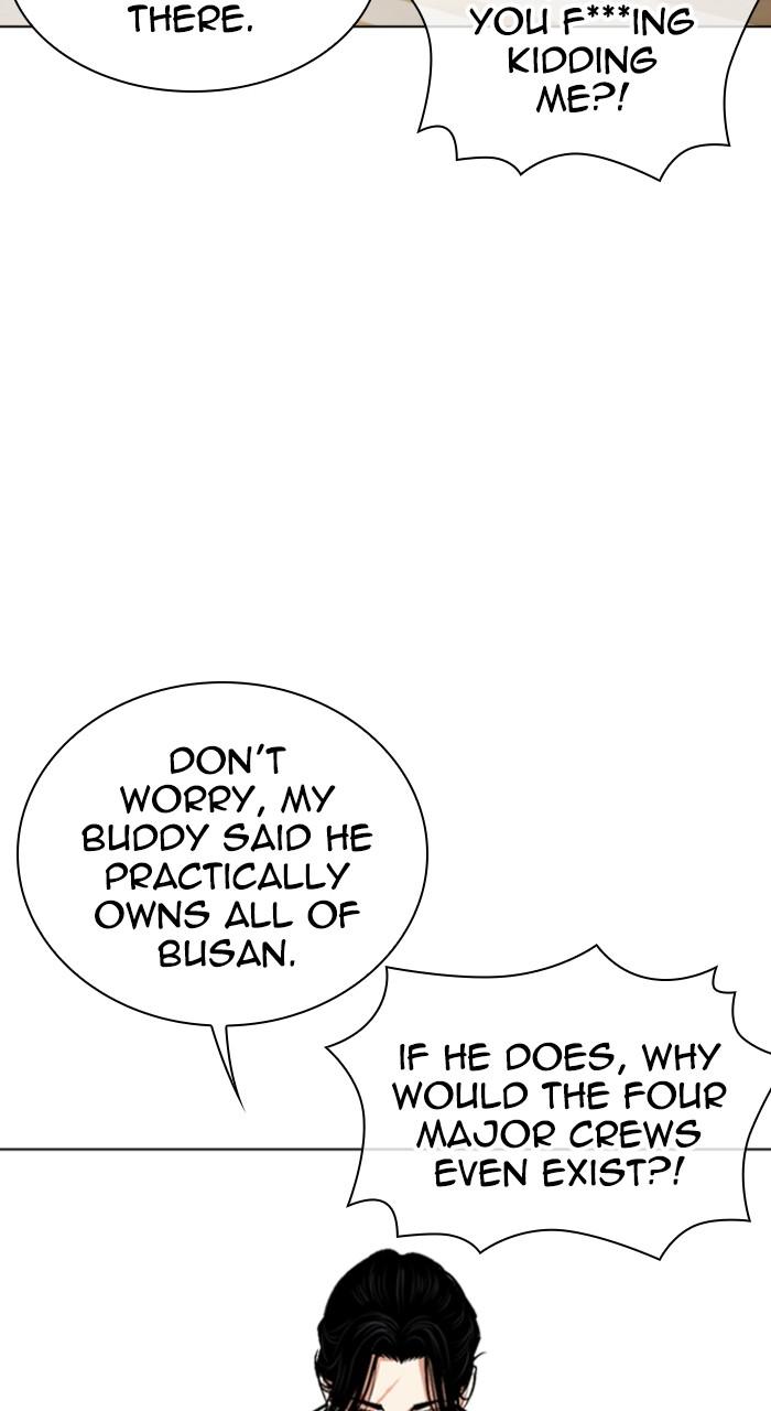 Lookism Chapter 532 63