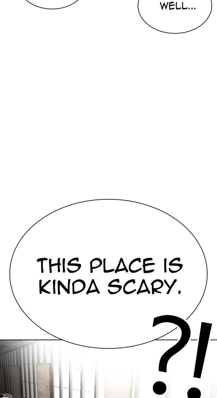 Lookism Chapter 532 66