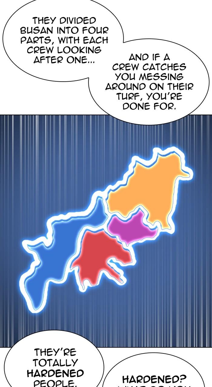 Lookism Chapter 532 94