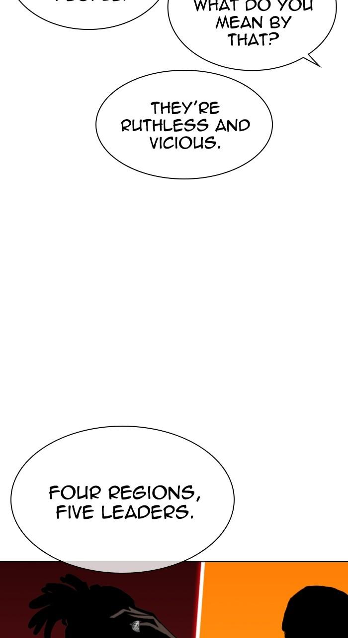 Lookism Chapter 532 95