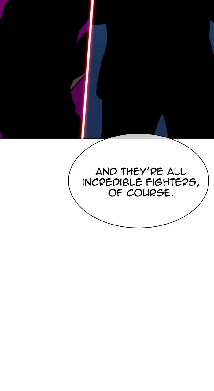 Lookism Chapter 532 97
