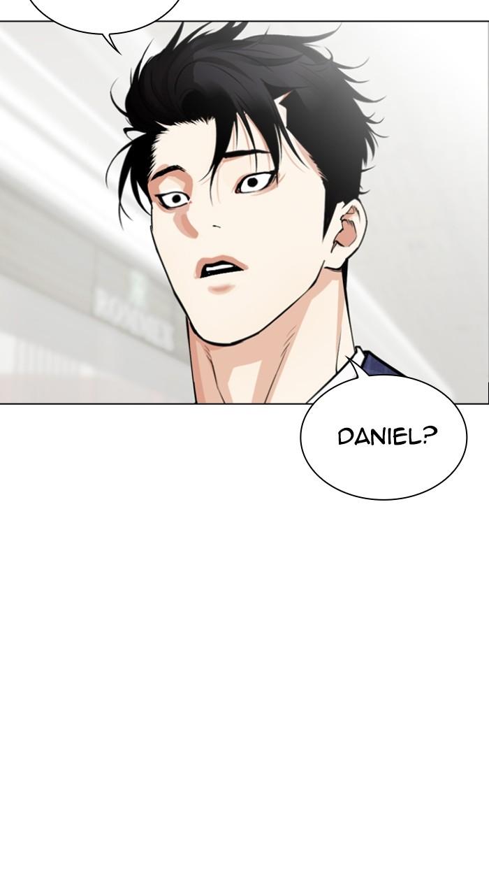 Lookism Chapter 532 141