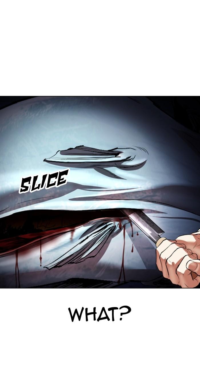 Lookism Chapter 532 171