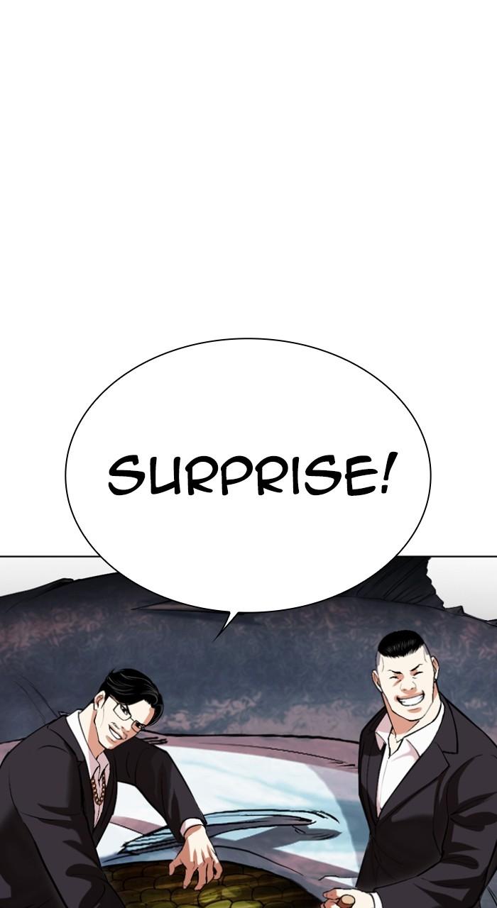 Lookism Chapter 532 172