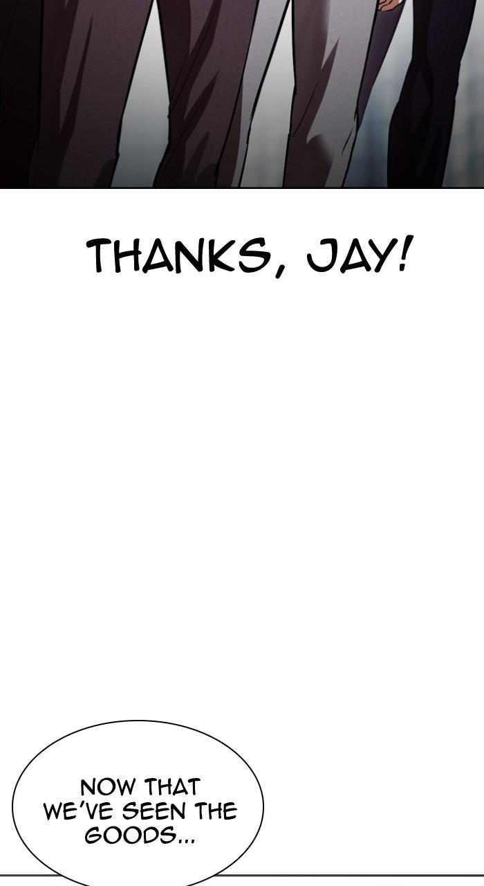 Lookism Chapter 532 179