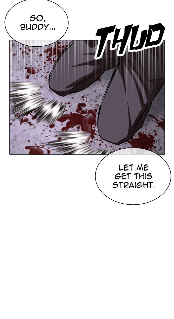 Lookism Chapter 532 193