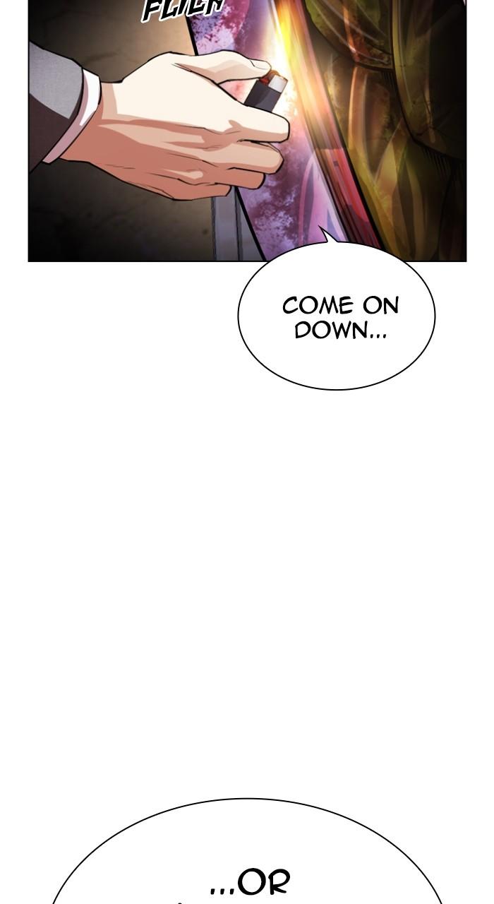 Lookism Chapter 532 200