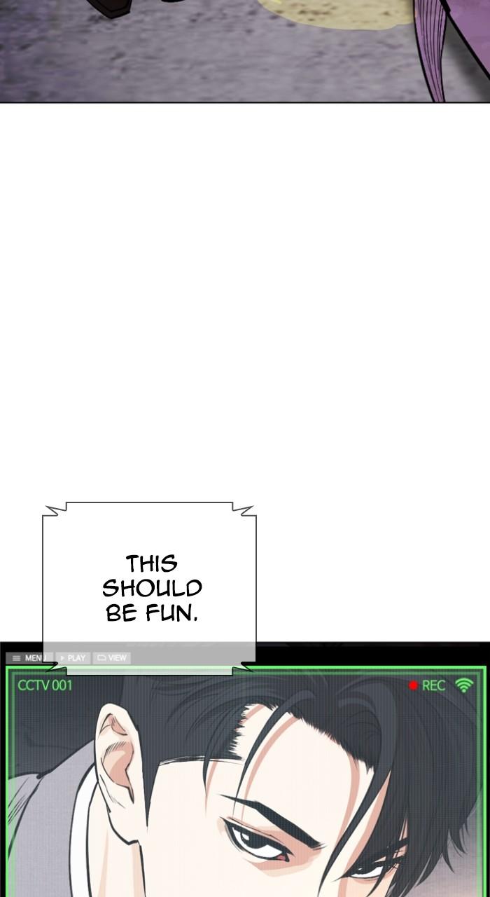 Lookism Chapter 532 202