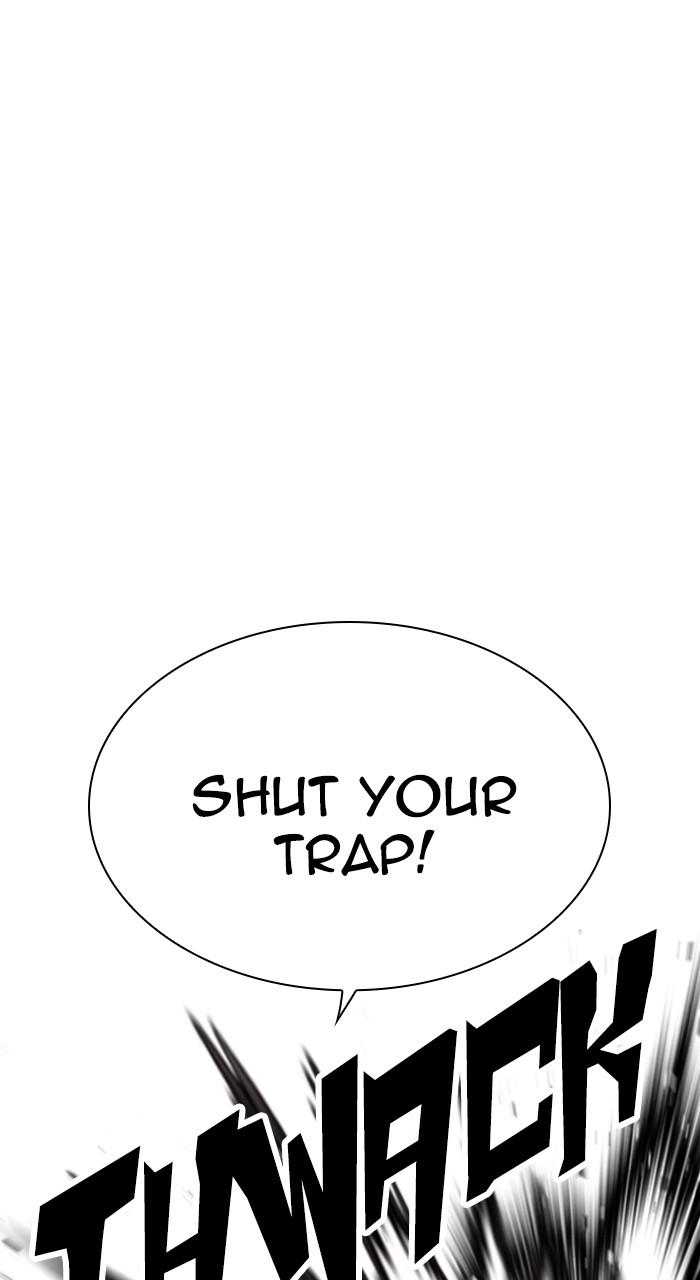 Lookism Chapter 535 43