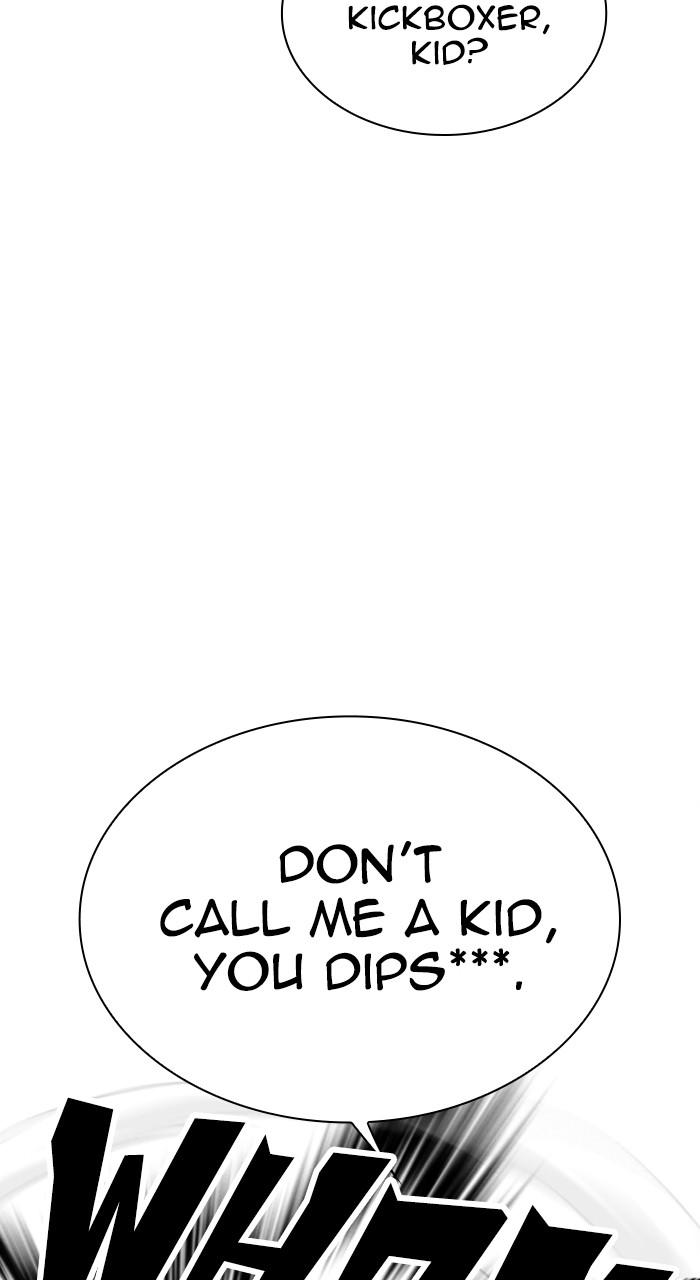 Lookism Chapter 535 48