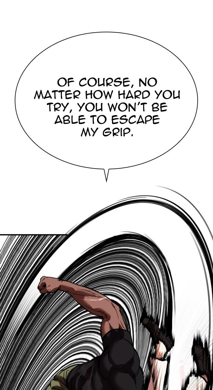 Lookism Chapter 535 62