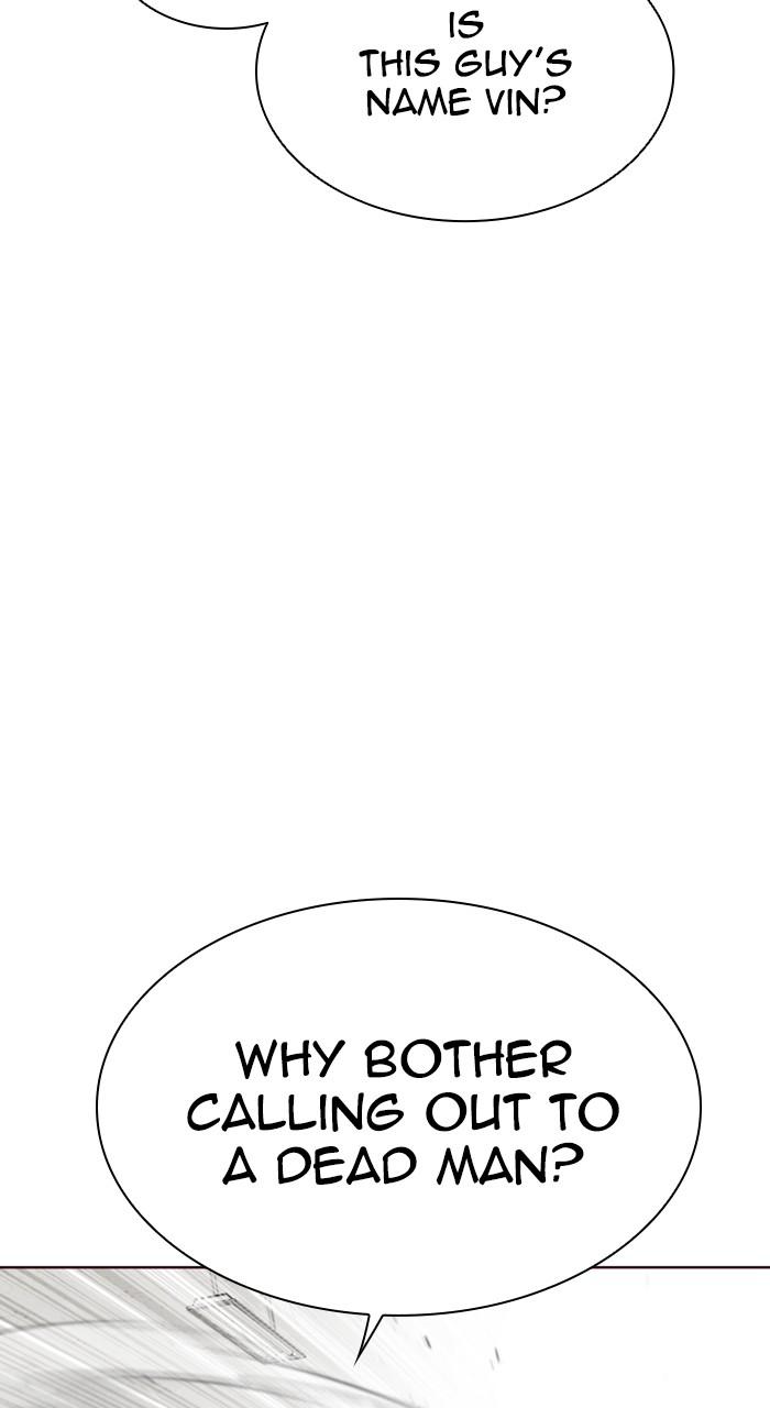 Lookism Chapter 535 65