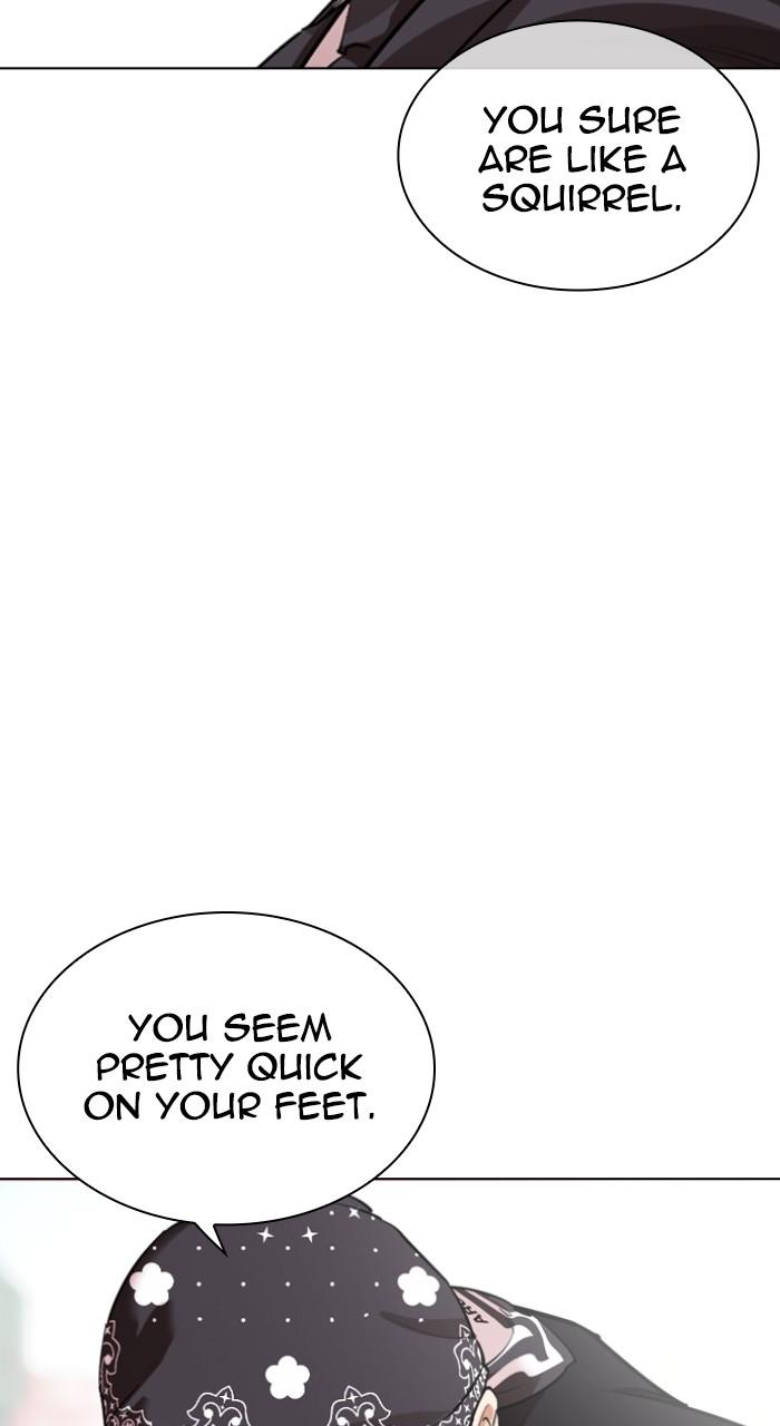 Lookism Chapter 535 71