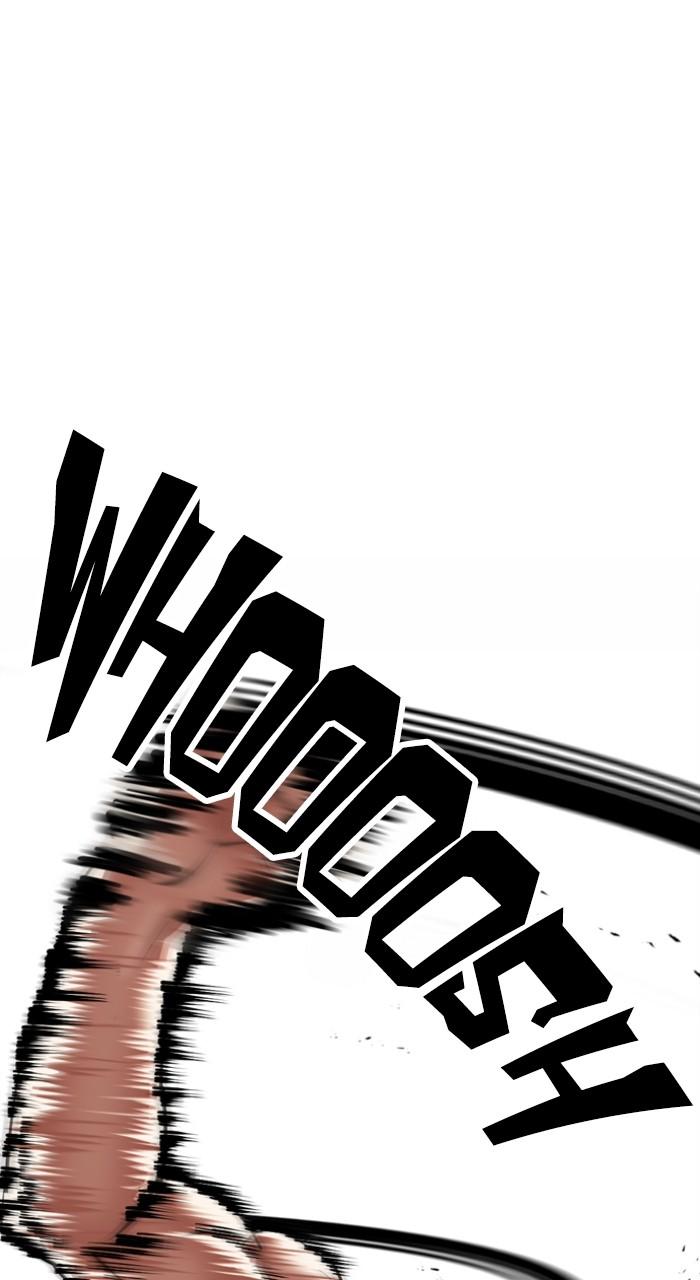 Lookism Chapter 535 102