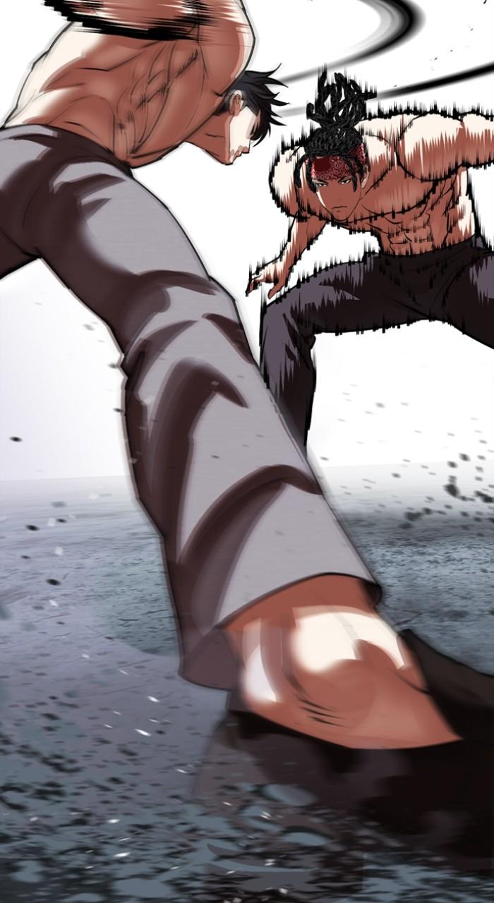 Lookism Chapter 535 103