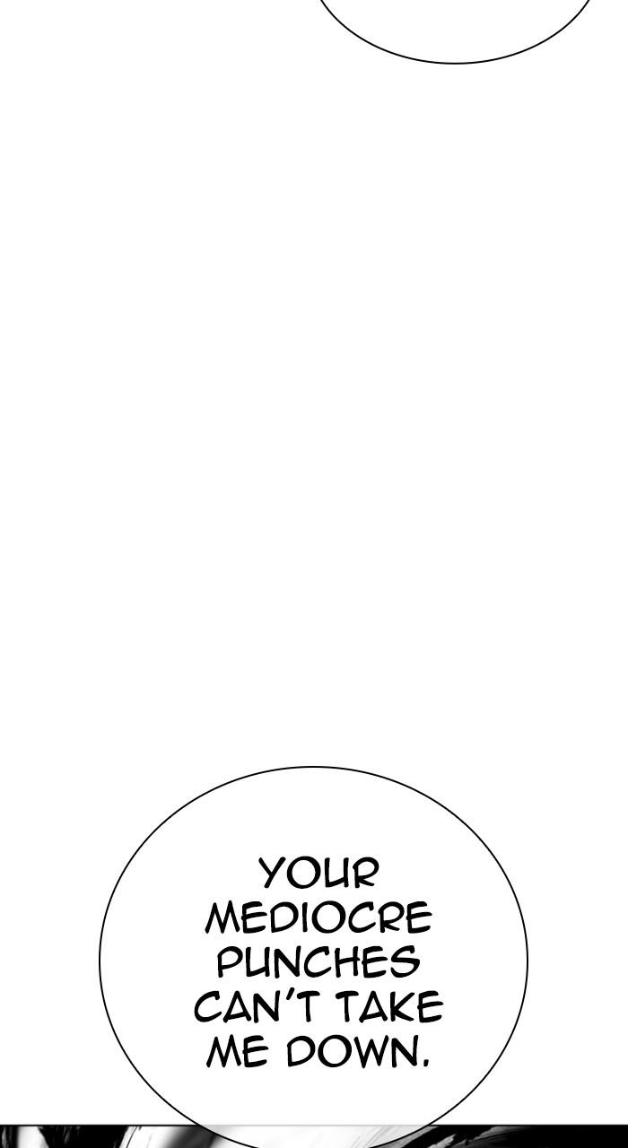 Lookism Chapter 535 126