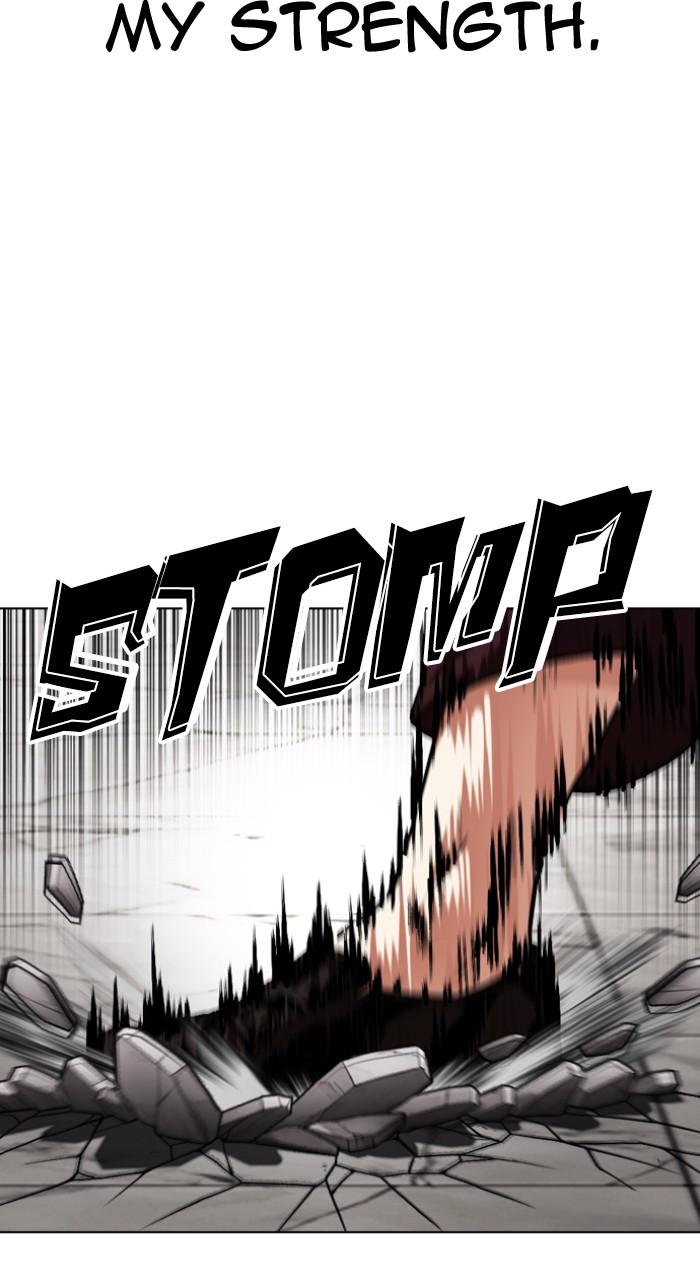 Lookism Chapter 535 152