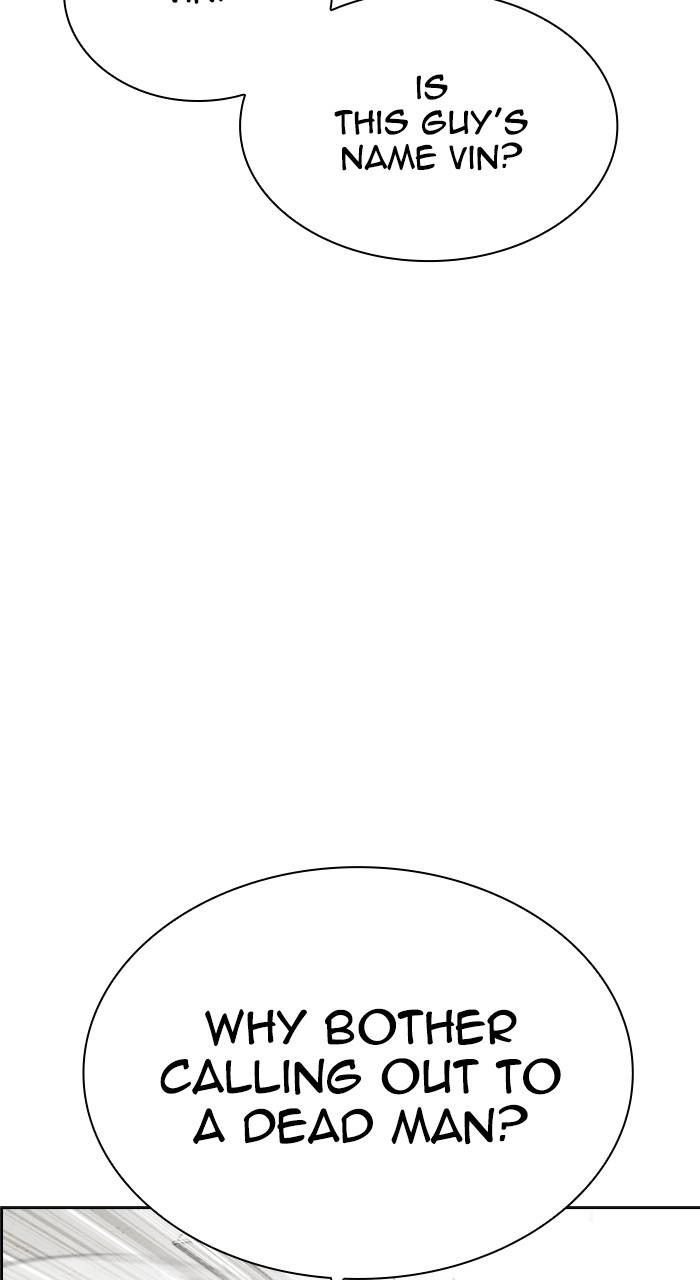 Lookism Chapter 535 177