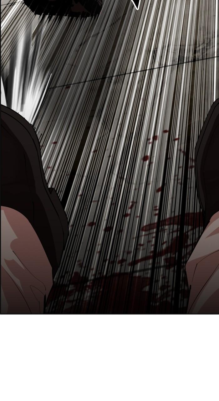 Lookism Chapter 535 179