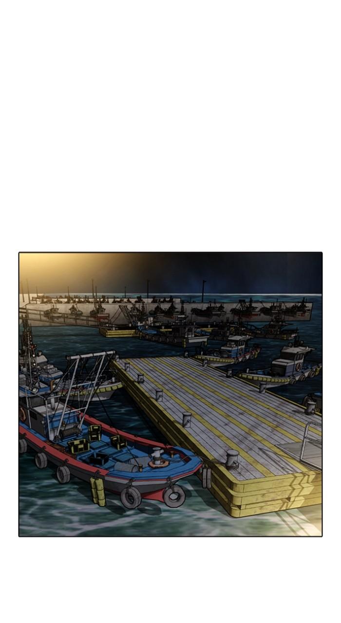 Lookism Chapter 535 187