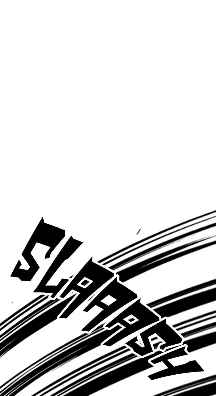 Lookism Chapter 535 193