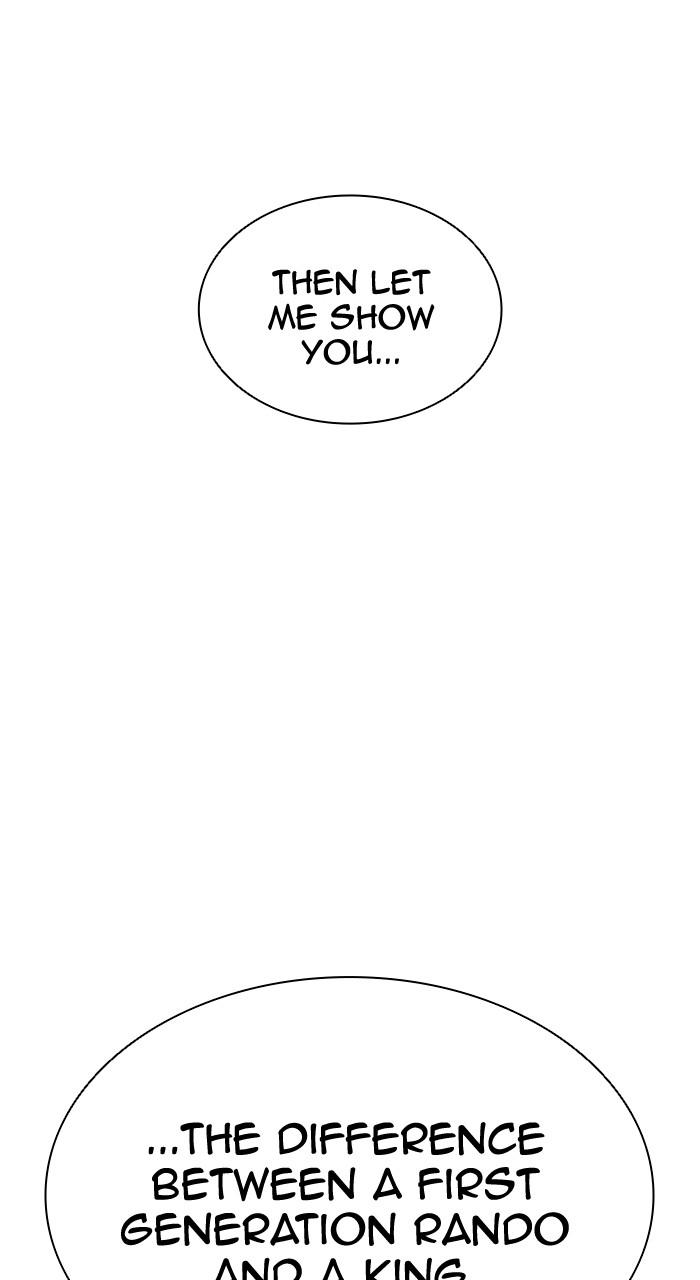 Lookism Chapter 538 31