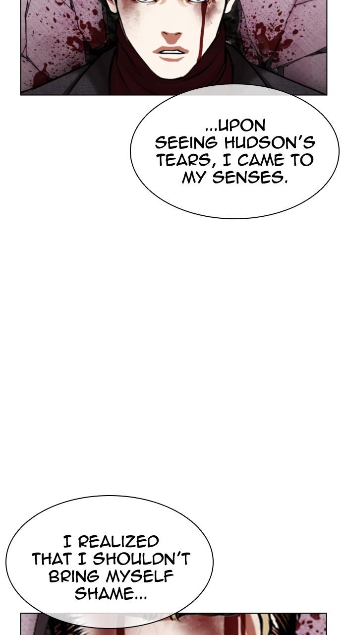 Lookism Chapter 538 60