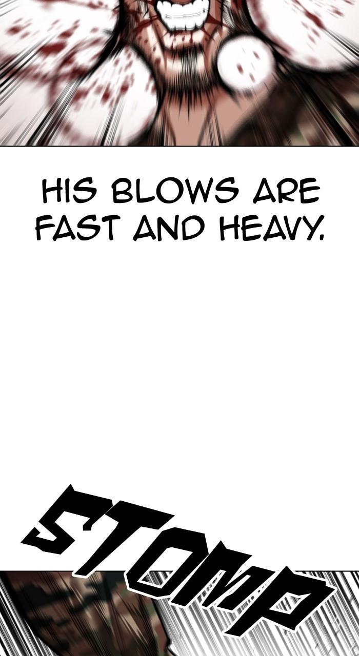 Lookism Chapter 538 68