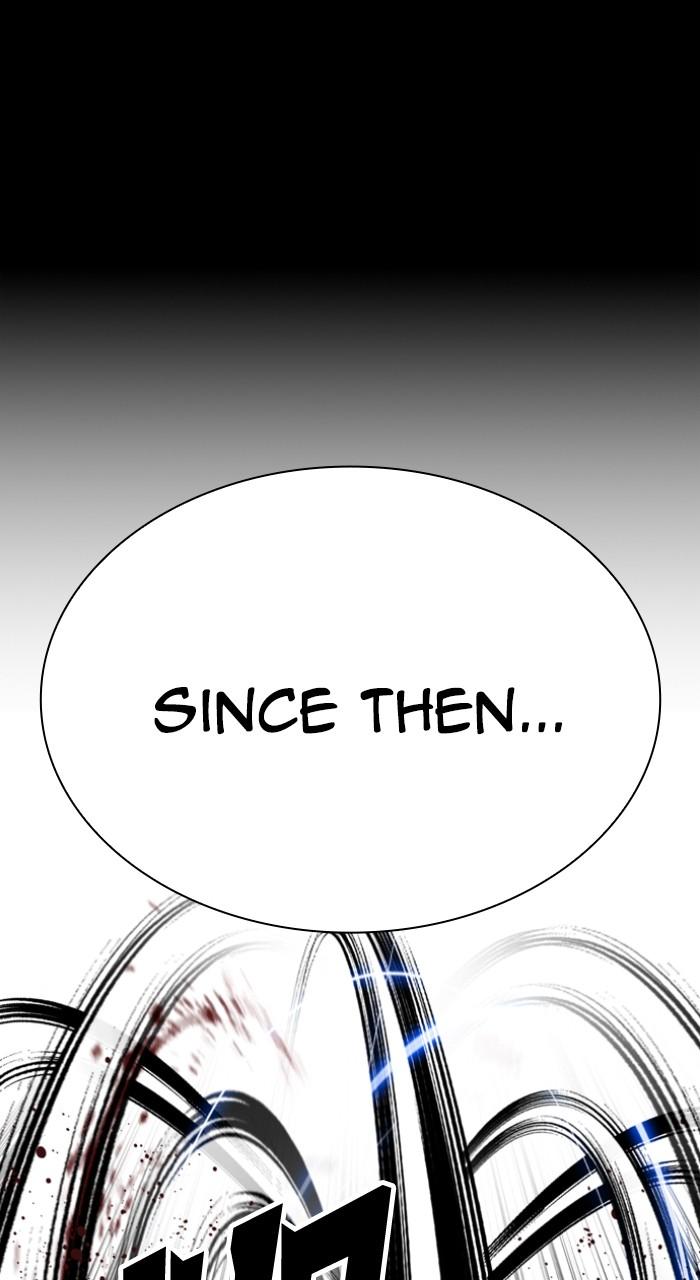 Lookism Chapter 538 86