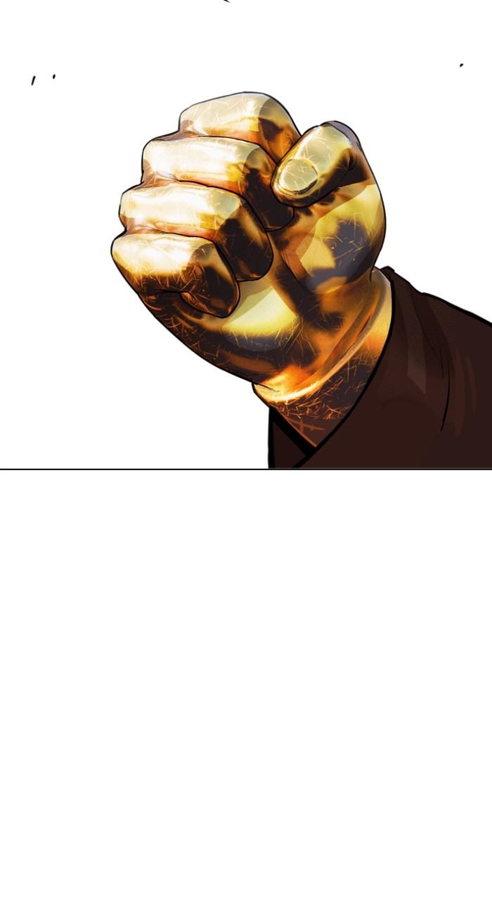 Lookism Chapter 538 94