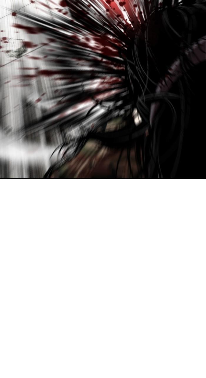 Lookism Chapter 538 102