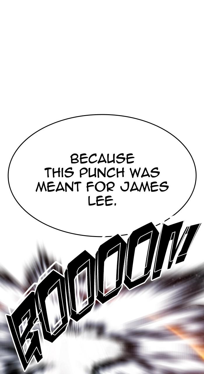 Lookism Chapter 538 144